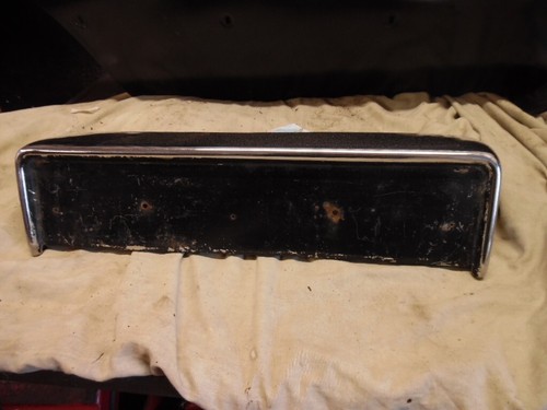 Rover p5b saloon - saloon,