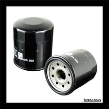 Oil Filter for Honda CB 1000 F BIG ONE: 1993 1994 1995 1996 1997 1998 1999