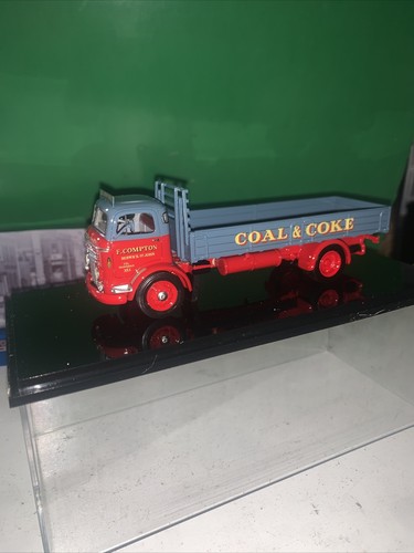 British transport classics - transport,