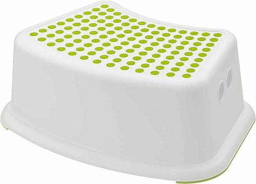 Strong plastic non slip - non-slip, kids
