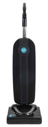 Ice ubv cordless upright - -,