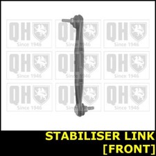 Stabiliser Anti-Roll Bar Link