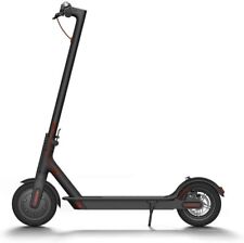Xiaomi M365 Electric Scooter -
