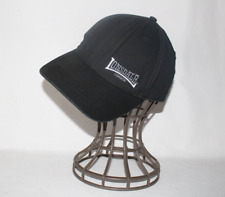 Lonsdale London Baseball Cap