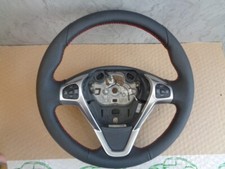 FORD FIESTA MULTIFUNCTIONAL
