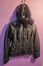 Abercrombie & Fitch All-Season