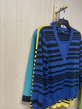 Bundle 3 sweaters size medium