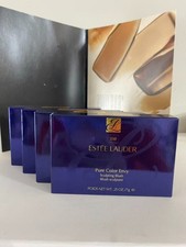 Estee Lauder Pure Color Envy