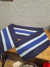 Unknown College University