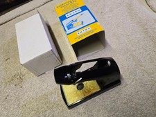 Antex ST6 soldering iron stand