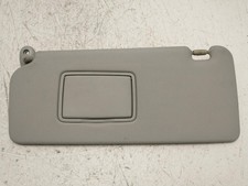  HONDA JAZZ SUN VISOR DSI S