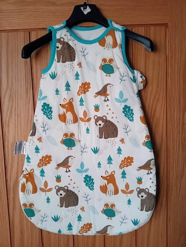 Mosebears children winter - mosebears, children's