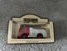 Lledo Days Gone Diecast