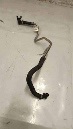 Mercedes benz class hose - x-class,