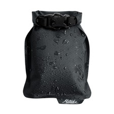 MATADOR FlatPak Soap Bar Case