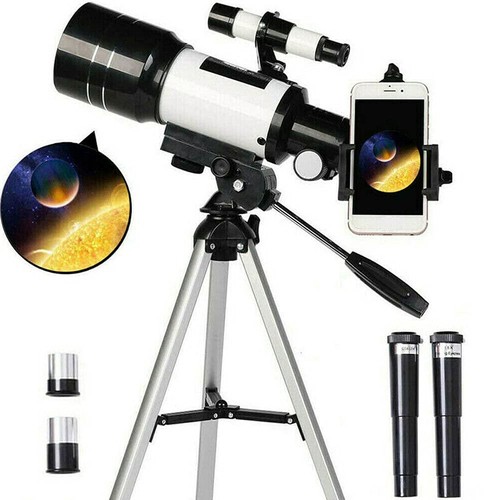 Telescope for astronomy adult - astronomy,