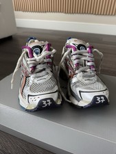 Balenciaga Track 2.0 Women’s