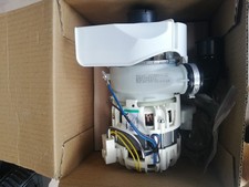 AEG/Electrolux 4055373759