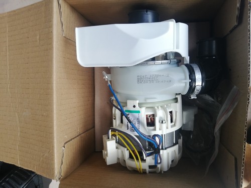 Aeg electrolux 4055373759 - aeg/electrolux,