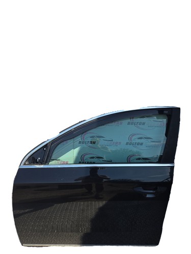 Volkswagen passat mk6 b7 - volkswagen,