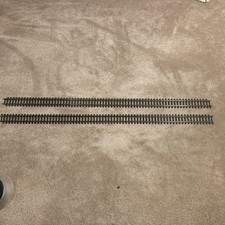 2 X Triang OO Gauge R480 Super