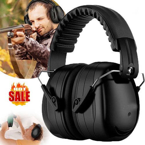 Adult kids ear - kids,