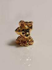 NEW Authentic Gold Labrador