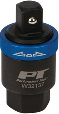 W32137 1/2-Inch Drive