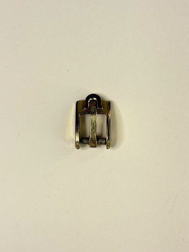 Omega ladies 6mm gold vintage - ladies,