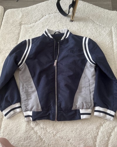River island boys - island,