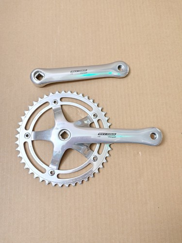 Campagnolo record track - campagnolo, pista