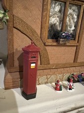 Emporium Dolls House Victorian