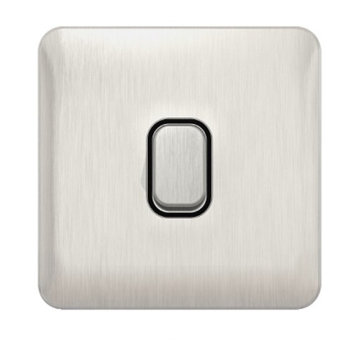 Schneider lisse ggbl1012bsss - schneider,