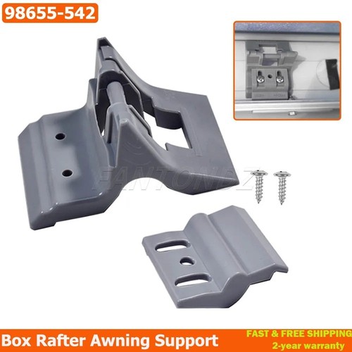 For fiamma f45s awning box - awning,