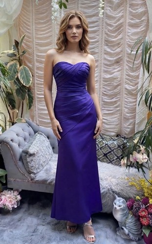 Ladies formal dress - formal,