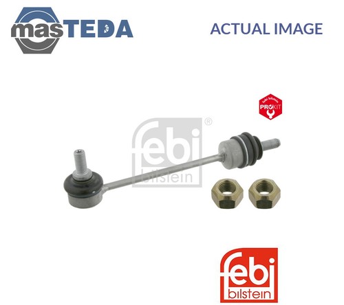 26132 anti roll bar stabiliser - 26132,