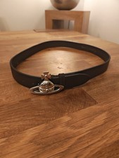 Vivienne Westwood Belt