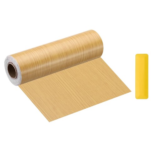 Harfington wood grain repair - wood,