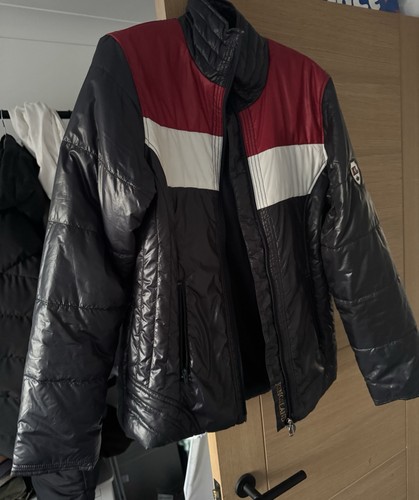Kingsland equestrian unisex - equestrian,