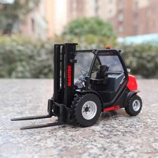 1/32 SCALE MANITOU MC18-4