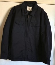 Jasper Conran Mens Lovely