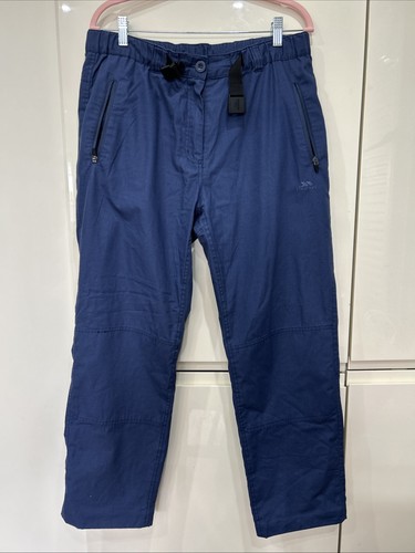 Men trespass hiking - men’s,
