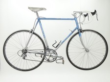 Batavus Professional Road Bike