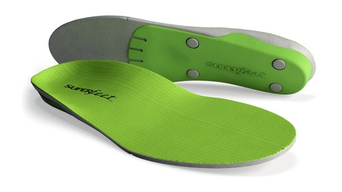 Superfeet insoles foot support - insoles,