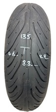 Michelin Pilot Road 4 GT 2CT