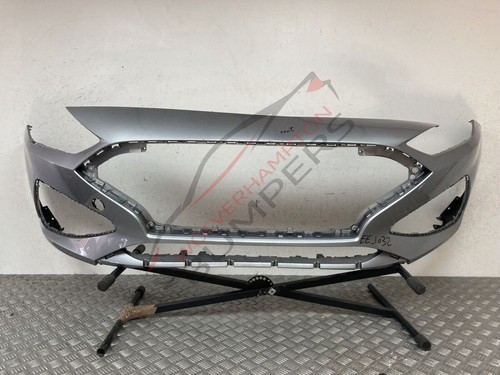 Hyundai i30 2020 2022 - i30, 2020-2022