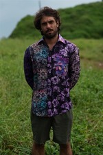 Loud Originals Men's Regular