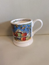 Emma Bridgewater Halloween