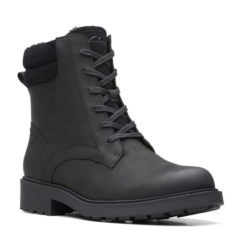 26167944 womens clarks - [26167944],
