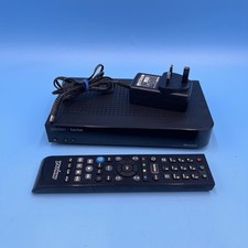 TalkTalk YouView Huawei DN360T